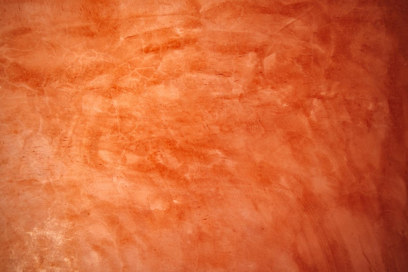 Pinturas decorativas
